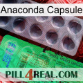 Anaconda Capsule new04